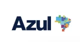 Cupons Azul