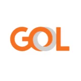 Cupons GOL
