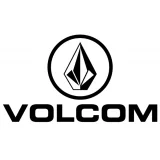 Cupons Volcom