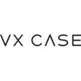Cupons VX Case