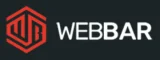 Cupons WebBar