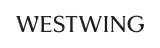 Cupons Westwing