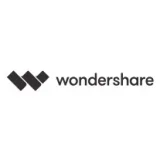 Cupons Wondershare