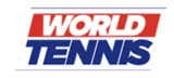 Cupons World Tennis