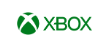 Cupons Xbox Store