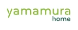 Cupons Yamamura