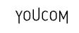 Cupons Youcom