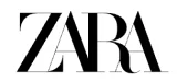 Cupons ZARA