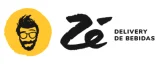 Cupons Zé Delivery