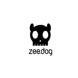 Cupons Zee Dog