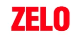 Cupons Zelo