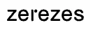 Cupons Zerezes