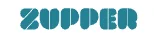 Cupons Zupper