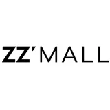Cupons ZZ Mall